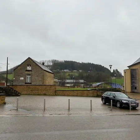 فيلة La Vie En Rose Muno