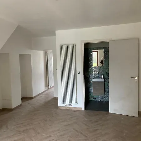 La Vie En Rose فيلة Muno