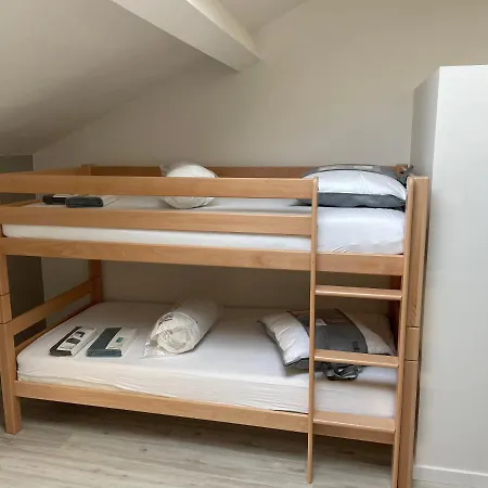 La Vie En Rose 米诺