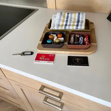 فيلة La Vie En Rose Muno